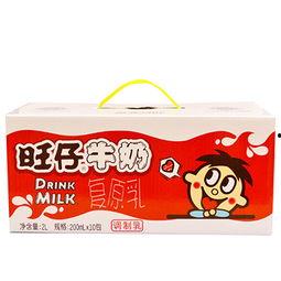 旺仔食品爆料视频播放大全,揭秘美味背后的故事