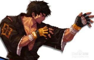 男柔道cp武器爆料视频,独家爆料视频带你领略柔道魅力 第3张 男柔道cp武器爆料视频,独家爆料视频带你领略柔道魅力 第3张